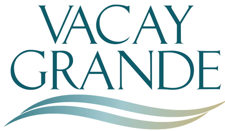 Vacay Grande